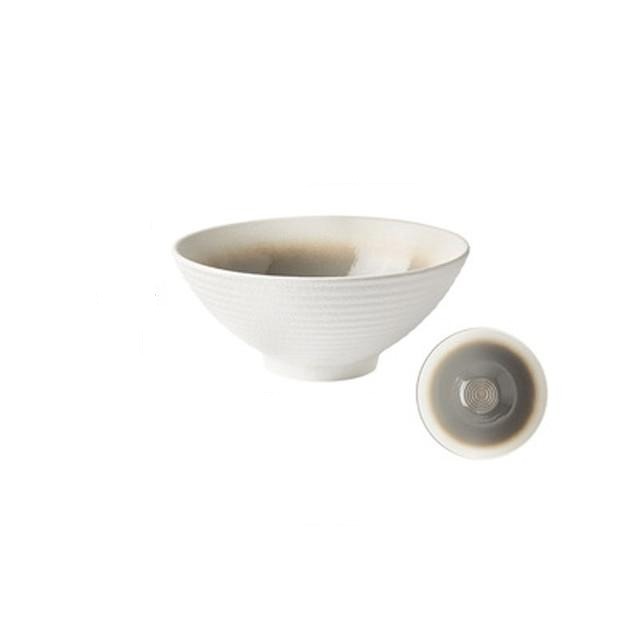 Ramen Bowl Shigenobu (6 colours)