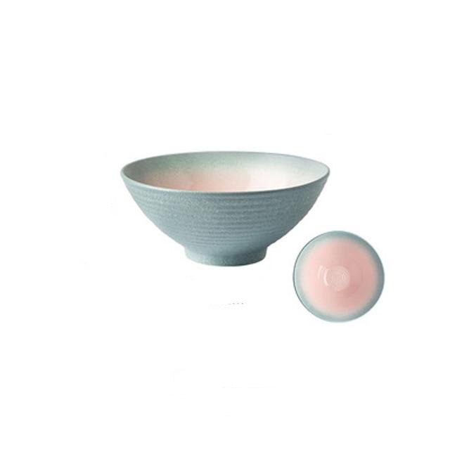 Ramen Bowl Shigenobu (6 colours)