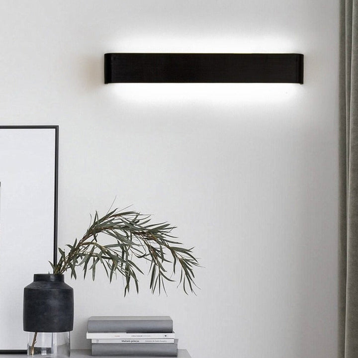 Original LED Wall Lamp