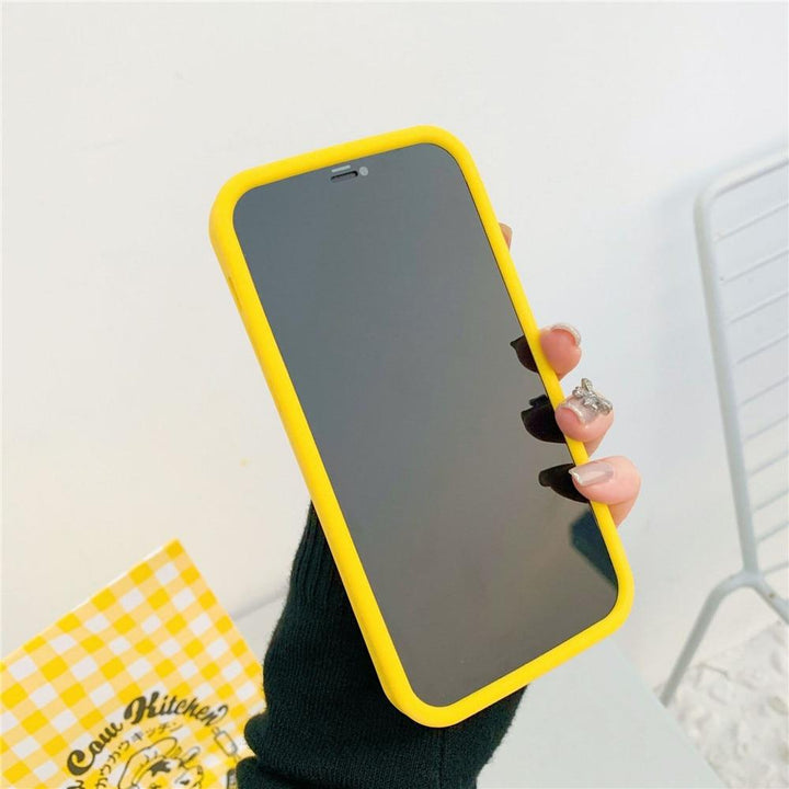 Pop It iPhone Case |