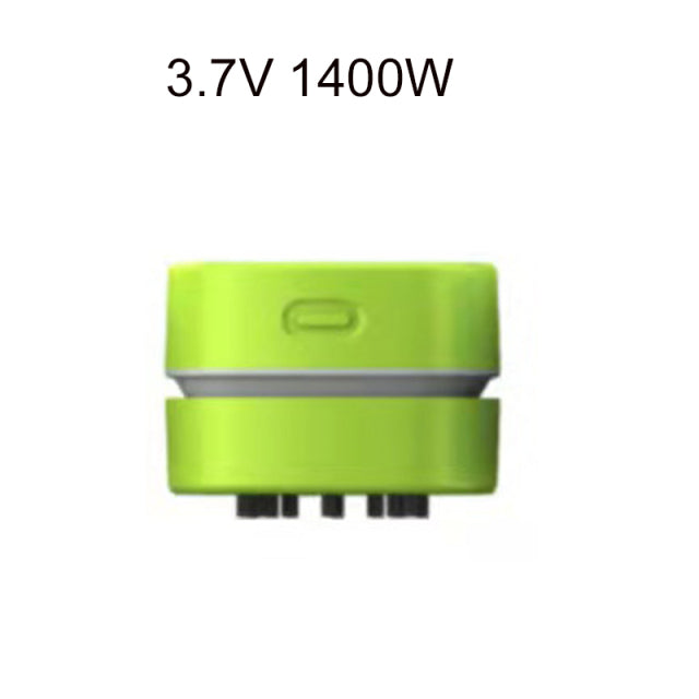Mini Table Vacuum Cleaner