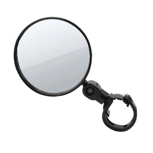SeeEz - Bicycle Rear View Handlebar Mirror |