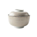 Miso Bowl Noodles (4 colours & 2 Sizes)