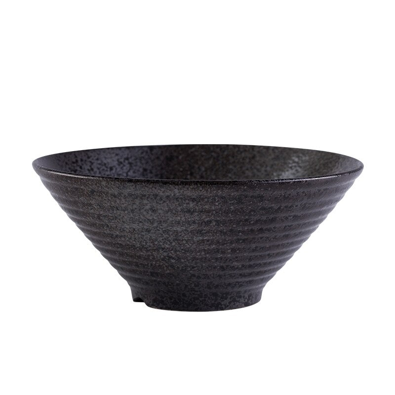 Window Bowl Katsura (3 colours and 2 Sets)