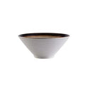 Window Bowl Katsura (3 colours and 2 Sets)