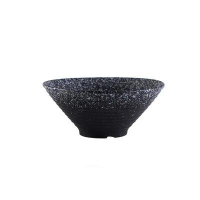 Window Bowl Katsura (3 colours and 2 Sets)