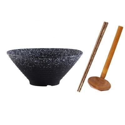 Window Bowl Katsura (3 colours and 2 Sets)
