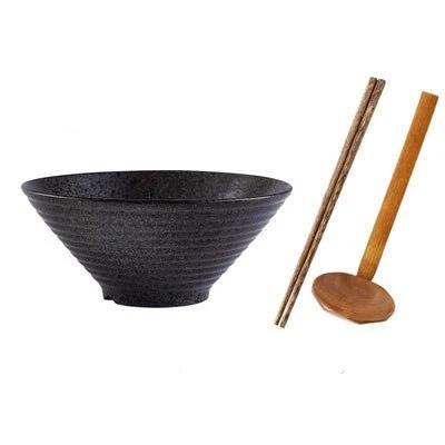 Window Bowl Katsura (3 colours and 2 Sets)