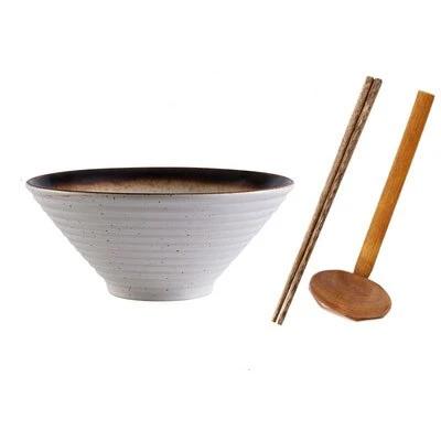 Window Bowl Katsura (3 colours and 2 Sets)