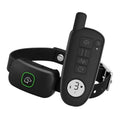 ProTrainer • Dog Training Collar