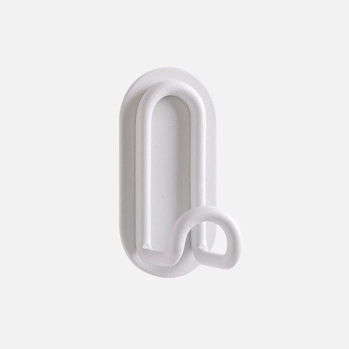 Seamless Pastel Hook