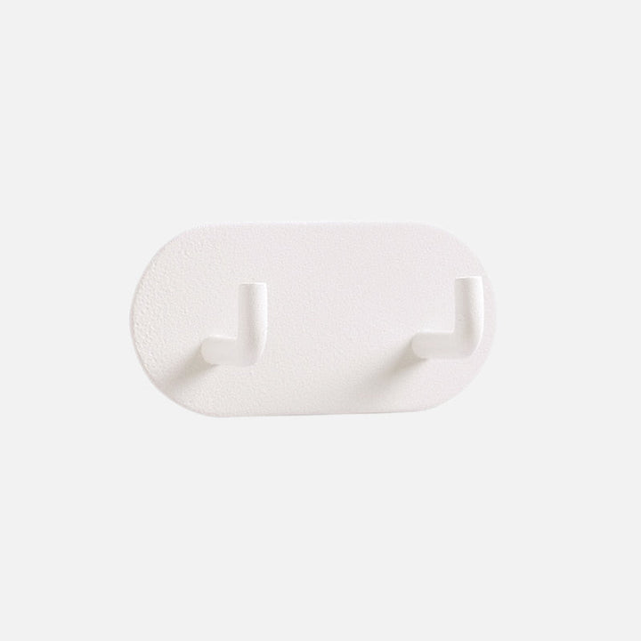 Seamless Pastel Hook