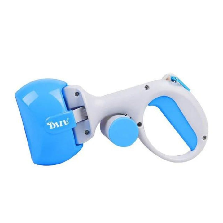 QuickScoop • Pooper Scooper