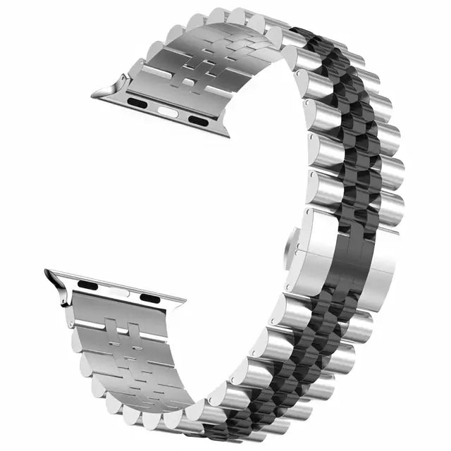 Bracelet for the Apple Watch