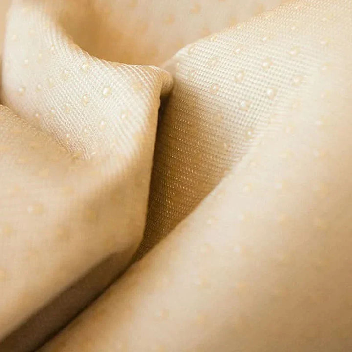 Cherry - Elegant case, durable sofa cover