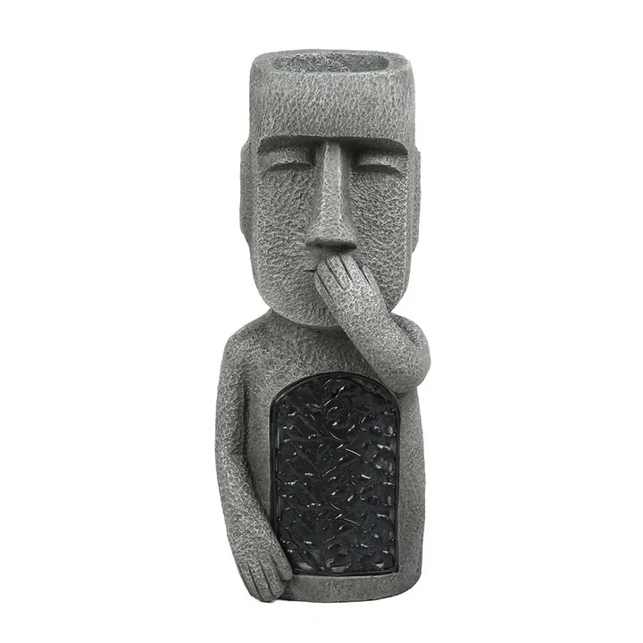 best-selling garden statues