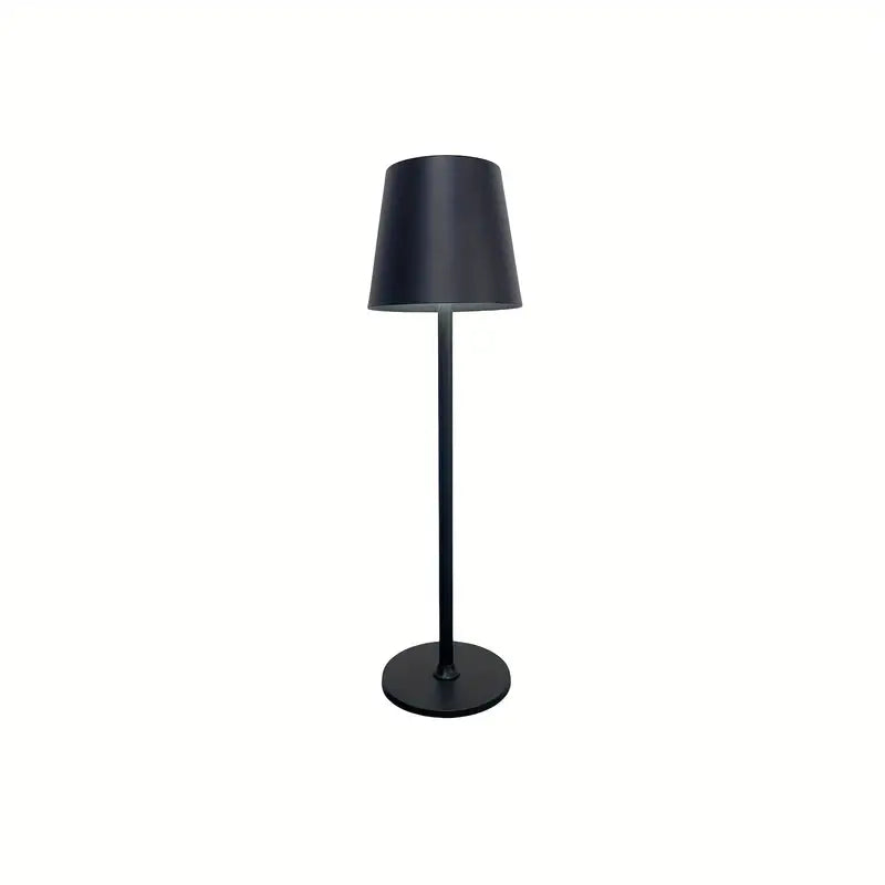 LED Table Lamp – Wireless, Touch Control &amp; Dimmable Light