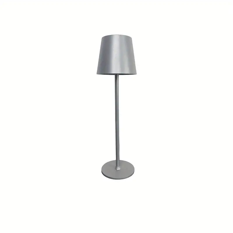 LED Table Lamp – Wireless, Touch Control &amp; Dimmable Light