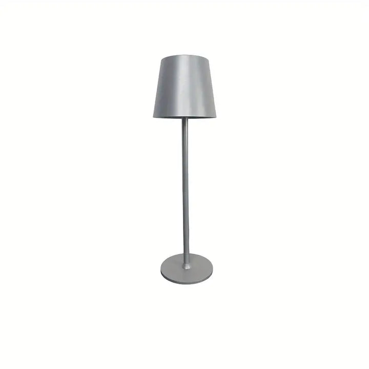 LED Table Lamp – Wireless, Touch Control &amp; Dimmable Light