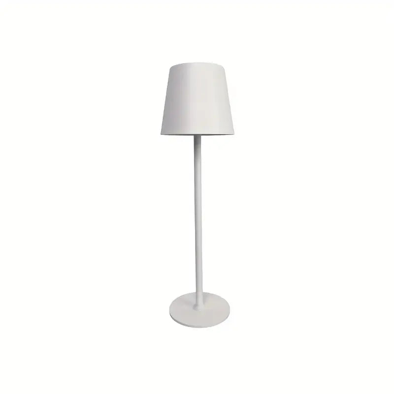LED Table Lamp – Wireless, Touch Control &amp; Dimmable Light