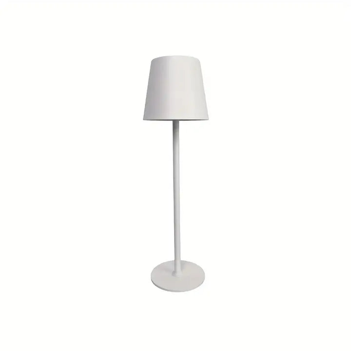 LED Table Lamp – Wireless, Touch Control &amp; Dimmable Light