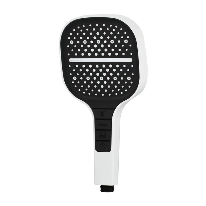 PowerFlow | 7-Stage Showerhead
