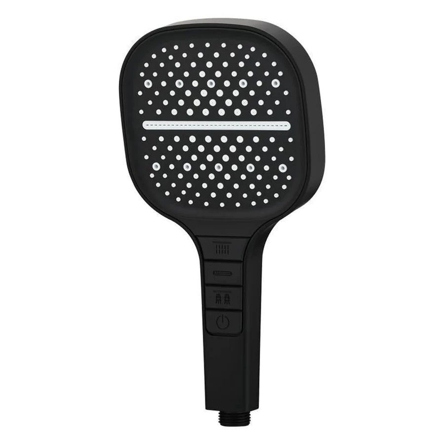 PowerFlow | 7-Stage Showerhead