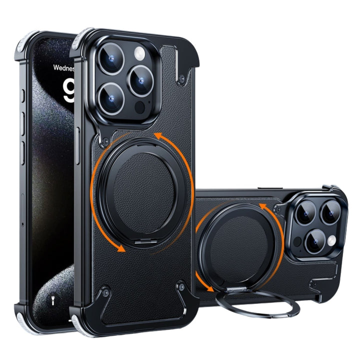 Ultra Thin Phone Case – Invisie Protection for iPhone | Slim, Stylish and Shockproof |