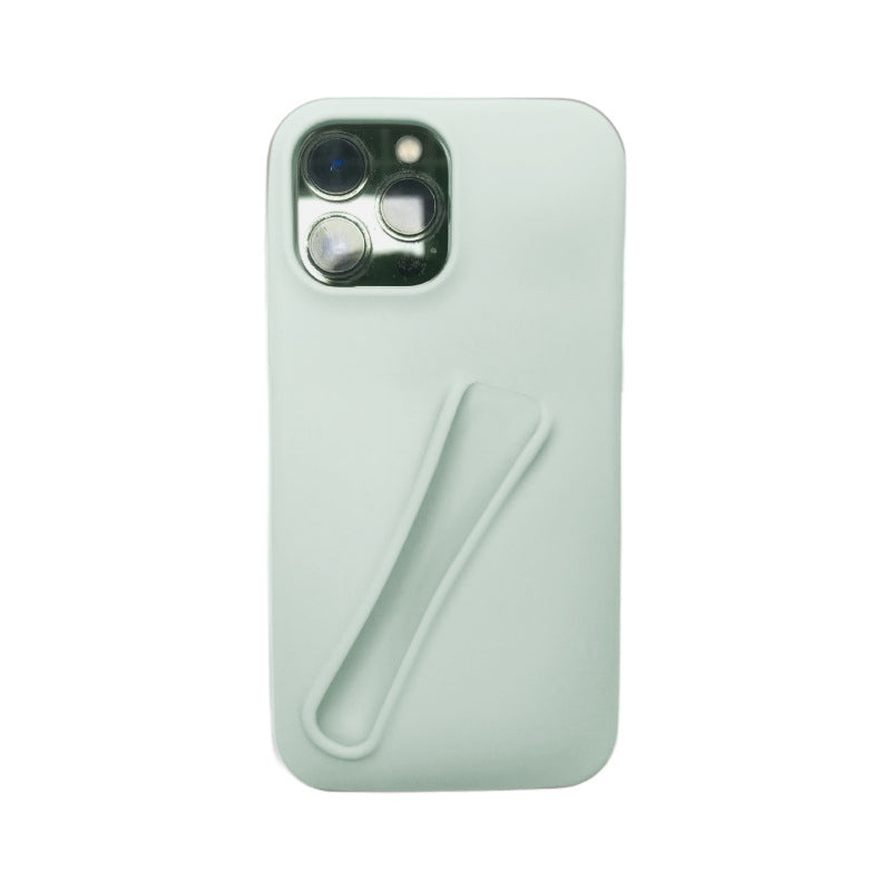 Lipstick Holder Phone Case