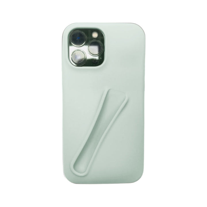 Lipstick Holder Phone Case