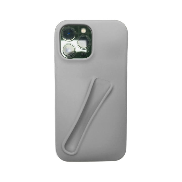 Lipstick Holder Phone Case