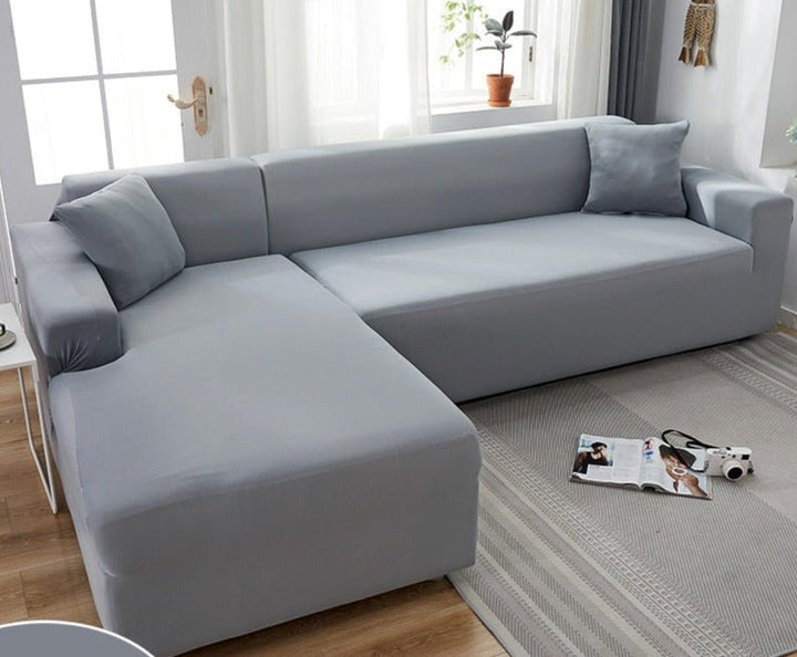 DRYDEFEND – Sofa Cover for Stylish Protection