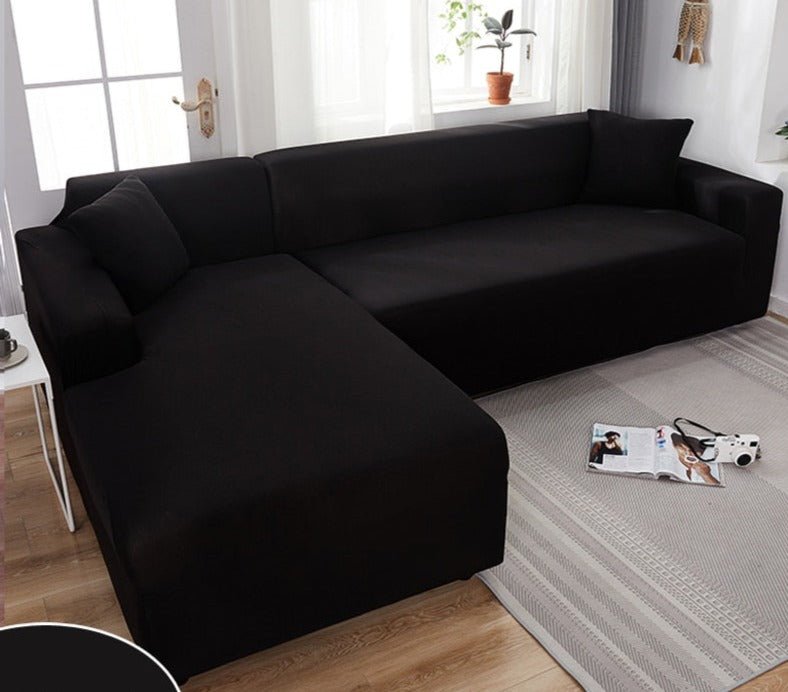 DRYDEFEND – Sofa Cover for Stylish Protection