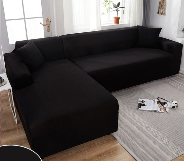 DRYDEFEND – Sofa Cover for Stylish Protection
