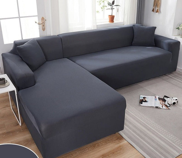 DRYDEFEND – Sofa Cover for Stylish Protection