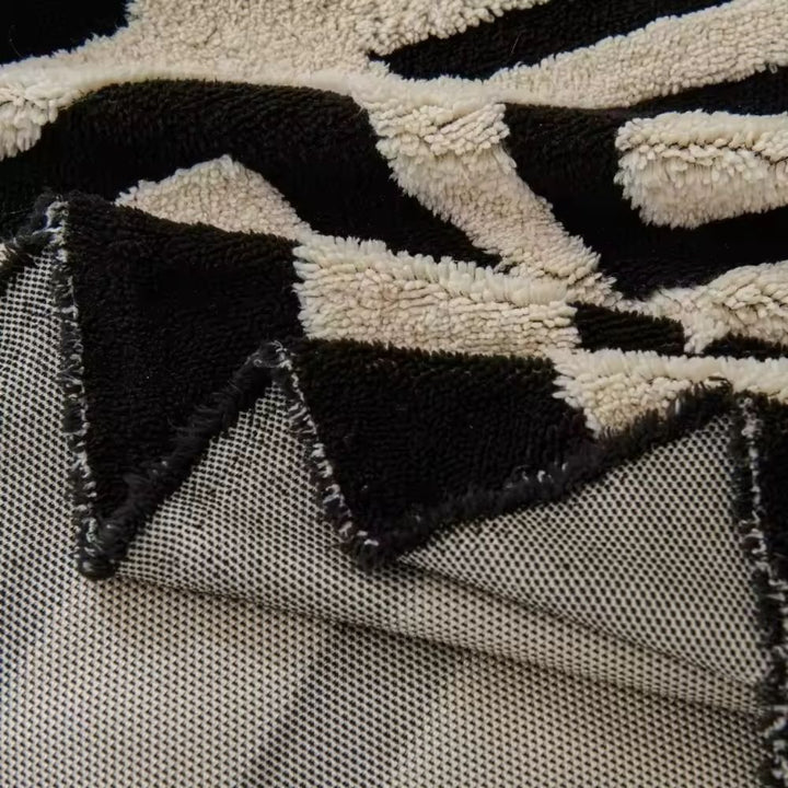 SofaTect – Soft, durable microfiber sofa cover, non-slip and easy to clean