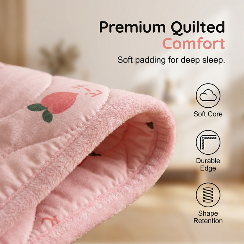 Double-Sided Pet Cooling Mat for Dogs &amp; Cats |
