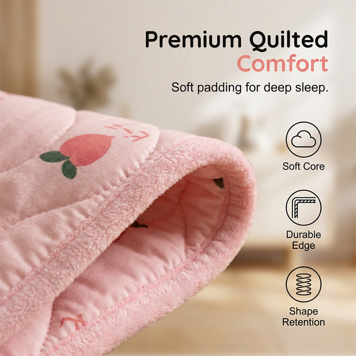 Double-Sided Pet Cooling Mat for Dogs &amp; Cats |