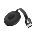 TV Dongle for Smart TV Conversion – HDMI Stick for Phone Mirroring & Streaming