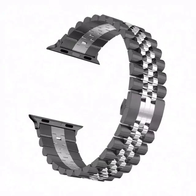 Bracelet for the Apple Watch
