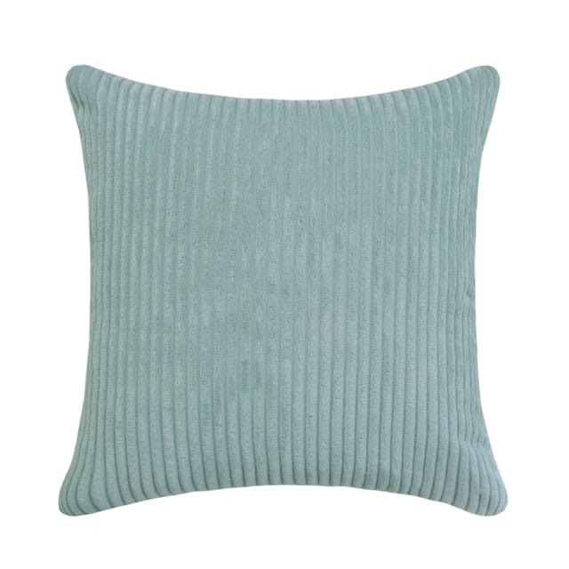 Cord Pillowcase
