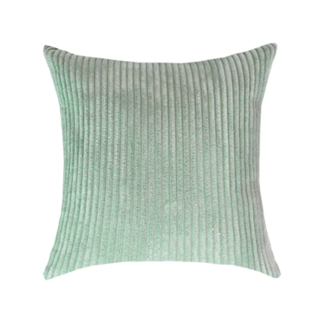 Cord Pillowcase