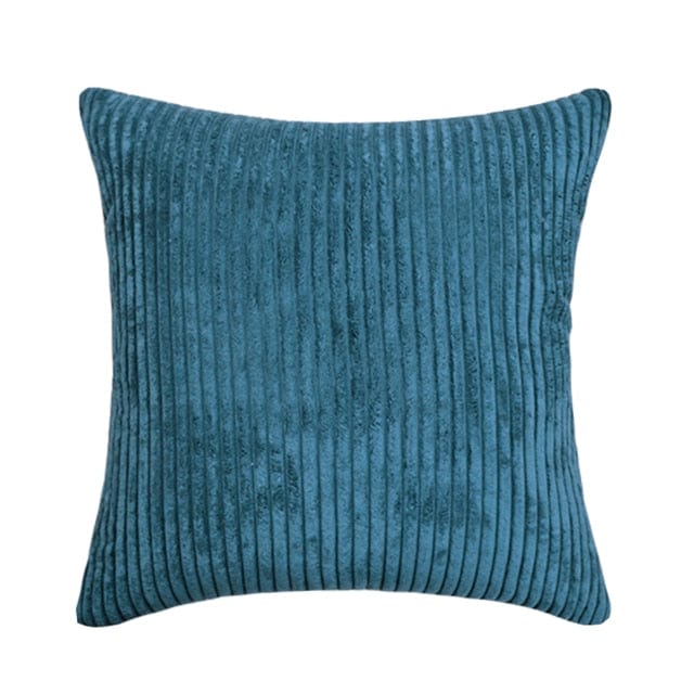 Cord Pillowcase