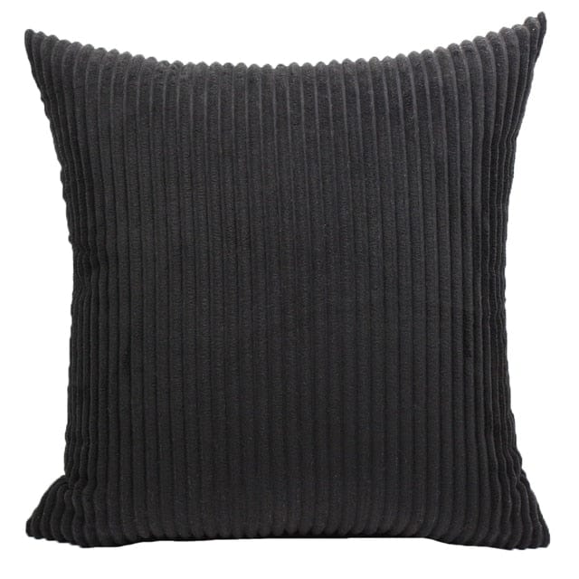 Cord Pillowcase