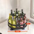 Spice Rack Organizer